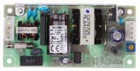 zws30b-24 TDK-Lambda Switching Power Supply, ZWS30B-24, 24V dc, 1.3A, 31W, 1 Output, 120 → 370 V dc, 85 → 265 V ac