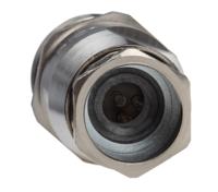 00009198 Lapp Circular Connector, 12 Contacts, Cable, Plug, Female, IP65, EPIC Series