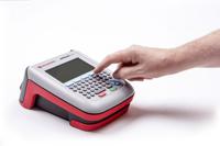 380a9893 Seaward Apollo 600 + Elite Bundle PAT Testing Kit With RS Calibration