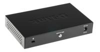 dgs-108b D-Link 8-Port Gigabit Unmanaged Desktop Switch DGS-105, Unmanaged 8 Port Network Switch, UK