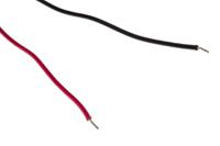 622-1540 RS PRO 100dB Panel Mount Continuous Internal Buzzer, 50 x 37.5mm, 3V dc Min, 16V dc Max