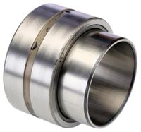 nki-5035 SKF NKI 50/35 50 mm ID Roller Bearing Needle Roller, 68 mm OD