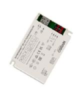 ot-fit-75220-24024-pc Osram LED Driver, 24V Output, 36W Output, Constant Voltage Dimmable