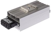 nsycr55wu2 Resist.heaterAlum  55W, 110-250V