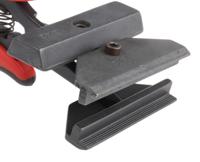 489-2134 RS PRO Crimp Extraction Tool, Pin Contact