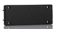 tpp-15-112-j TRACOPOWER Switching Power Supply, TPP 15-112-J, 12V dc, 1.25A, 15W, 1 Output, 120 → 370 V dc, 85 → 264 V