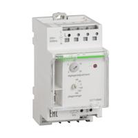 cct15840 Schneider Electric Enclosure Thermostat