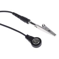 ecws61m-1 SCS ESD Grounding Wrist Strap