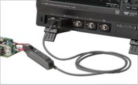 cp031a Teledyne LeCroy CP031A Current Clamp, 100MHz