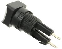 a0105y APEM Modular Switch Body for Use with A01 Series
