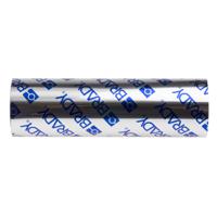 r7950-110x70o Brady R7950-110X70/O Label Printer Ribbon
