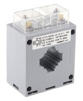 ct173m3005-251-002 HOBUT CT173 Series Base Mounted Current Transformer, 300A Input, 300:5, 5 A Output, 40mm Bore