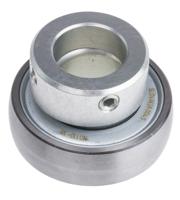 grae20-xl-npp-b INA Bearing Inserts 20mm ID 47mm OD GRAE20-XL-NPP-B