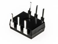 aqv252g Panasonic Solid State Relay, 2.5 A Load, PCB Mount, 60 V Load, 5 V dc Control