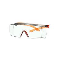 sf3701sgaf-org-eu 3M SecureFit 3700 Over Spectacles