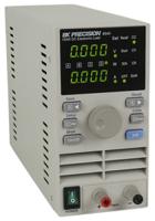 bk8540 BK Precision 8500 Series Electronic DC Load, 0 → 150 W, 0.1 → 60 V, 0 → 30 A