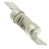 nsd20m32 Eaton 20A Bolted Tag Fuse, F2, 415V ac