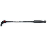 82216 GearWrench Crow Bar, 16 in Length