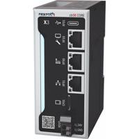 r911410069 Bosch Rexroth ctrlX CORE IoT Gateway