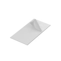 40011050 Wurth Elektronik Shielding Sheet, 100mm x 100mm x 5mm