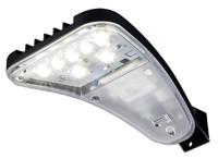 stf17415lf19145 Thorlux Lighting Floodlight, 1 LED, 42 W, 4780 lm, IK10, IP66