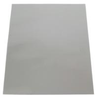 909-2070 RS PRO Thermal Interface Sheet, 0.06mm Thick, 2.5W/m·K, 150 x 150mm