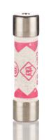tdc180-3a Eaton 3A F Ceramic Cartridge Fuse, 6.3 x 25mm
