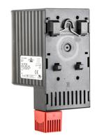 060110-00 STEGO Enclosure Heater, 120 → 240V ac, 100W Output, 100W Input, 85°C, 110mm x 60mm x 90mm