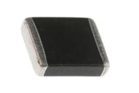 b72540e0300k062 EPCOS, CT/B Multilayer Varistor 4nF 10A, Clamping 77V, Varistor 42.3 → 51.7V, 2220 (5650M)