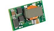 oki-t36w-w40n-c Murata Power Solutions OKI-T/36W-W40 DC-DC Converter, 15V dc/ 3A Output, 19 → 40 V dc Input, 36W, Surface Mount,