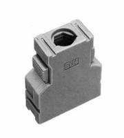 fi-20-cv60 Hirose, FI Male Connector Housing, 20 Way