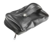 707-7316 RS PRO PVC Tool Wallet 200mm x 105mm x 50mm (Closed)