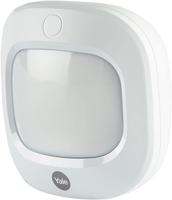 ac-petpir Yale 100dB Security Alarm Sounder & Strobe