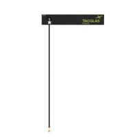 fxub16070150aq Taoglas FXUB16.07.0150AQ PCB Multi-Band Antenna with MHF1 Connector, 4G, 5G
