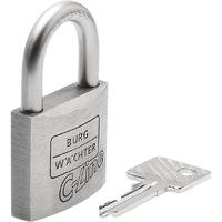 lrvs-d Festo Padlock Padlock