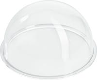 tvac32785 ABUS Polycarbonate Camera Housing for use with IPCB74521, IPCB78521