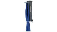 6es7922-5bc50-0ac0 Siemens Front Connector for Use with Digital I/O Modules
