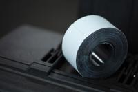 146-8999 RS PRO Self Amalgamating Tape 50mm x 10m