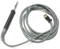 amt-005 Aoip Instrumentation LCR Meter Accessory