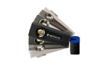 nsi-spector750 Nightsearcher Inspection Lamp Inspection Lamp, Circular Fixed, 750, IP65