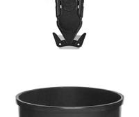 150001 MARTOR Safety Knife with Knife Blade