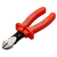 00115 ITL Insulated Tools Ltd Side Cutters