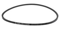 xpb-1700 Contitech Drive Belt, belt section XPB, 1700mm Length