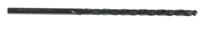 a110-5mm Dormer A110 Series HSS Twist Drill Bit, 5mm Diameter, 132 mm Overall