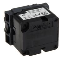 xb5rfb01 Schneider Electric Harmony XB5R Series Push Button, Panel Mount, 22mm Cutout