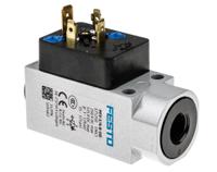 pev-14-b-od Festo Pressure Switch, G 1/4 1bar to 12 bar