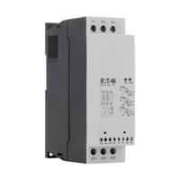 134931-ds7-342sx024n0-n Eaton DS7 Soft Starter, , 11 kW, 460 V ac, 3 Phase, IP20