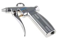 lsp-14-d Festo 10bar Air Blow Gun, 1/4in Air Inlet (BSP)