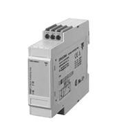 dpa01cm69 Carlo Gavazzi Phase, Voltage Monitoring Relay, 3 Phase, SPDT, 510 → 760V ac, DIN Rail