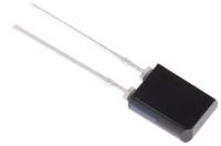 bpw83 Vishay, BPW83 IR + Visible Light Si Photodiode, Through Hole